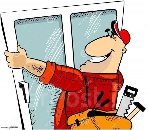 Фото из этих ваших интернетов