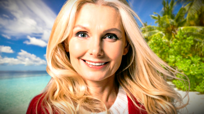 © Copyright 2024 Свидетельство о публикации 224092001552. КОПИРОВАНИЕ И ИСПОЛЬЗОВАНИЕ ТЕКСТА БЕЗ РАЗРЕШЕНИЯ АВТОРА ЗАПРЕЩЕНО!