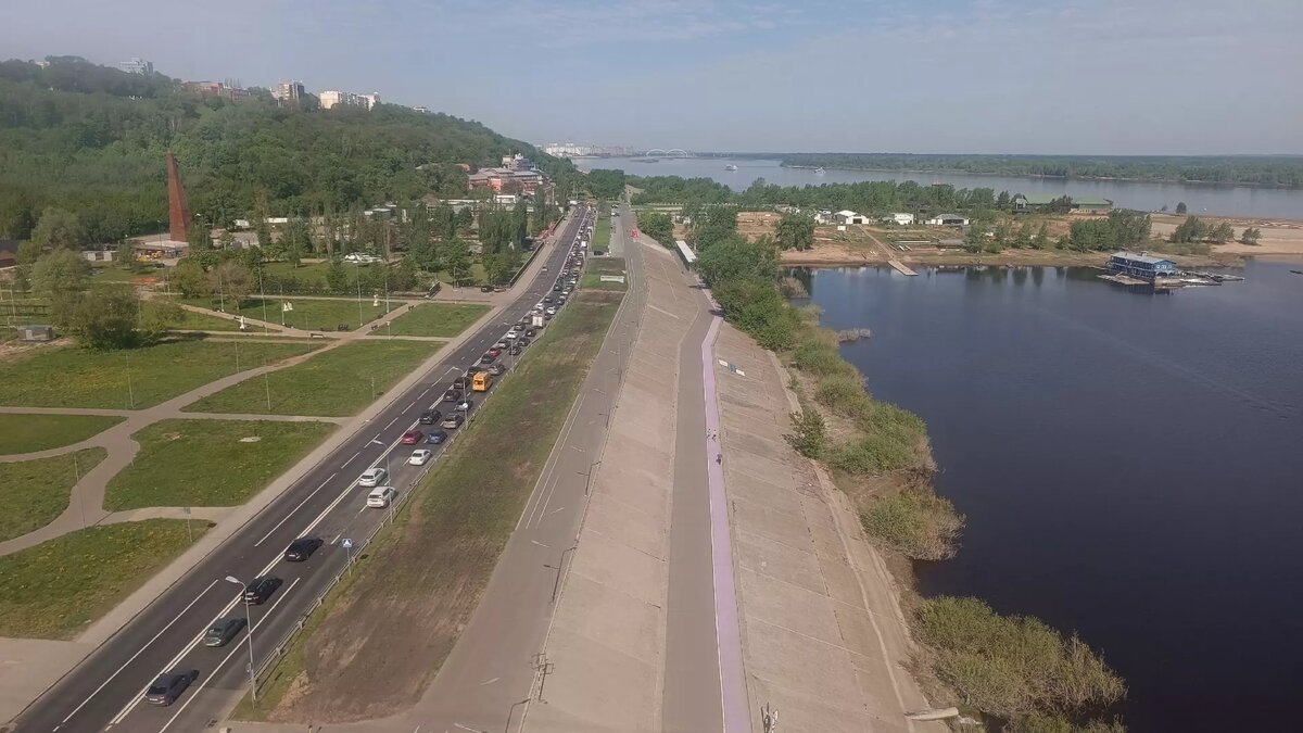     Источник: newsnn.ru