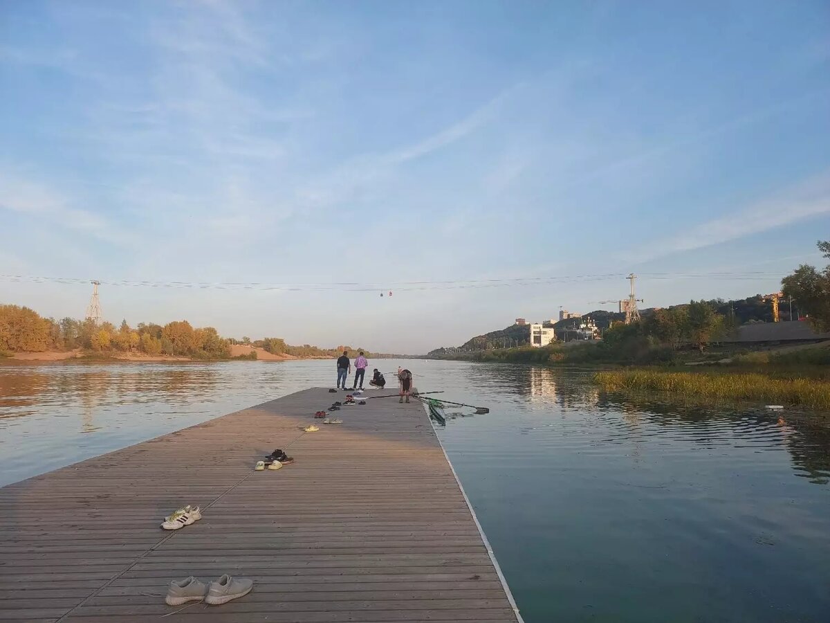     Источник: newsnn.ru