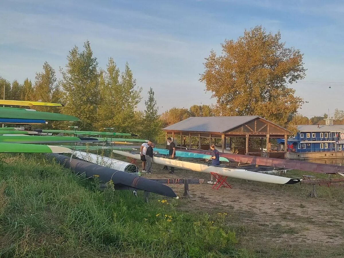     Источник: newsnn.ru