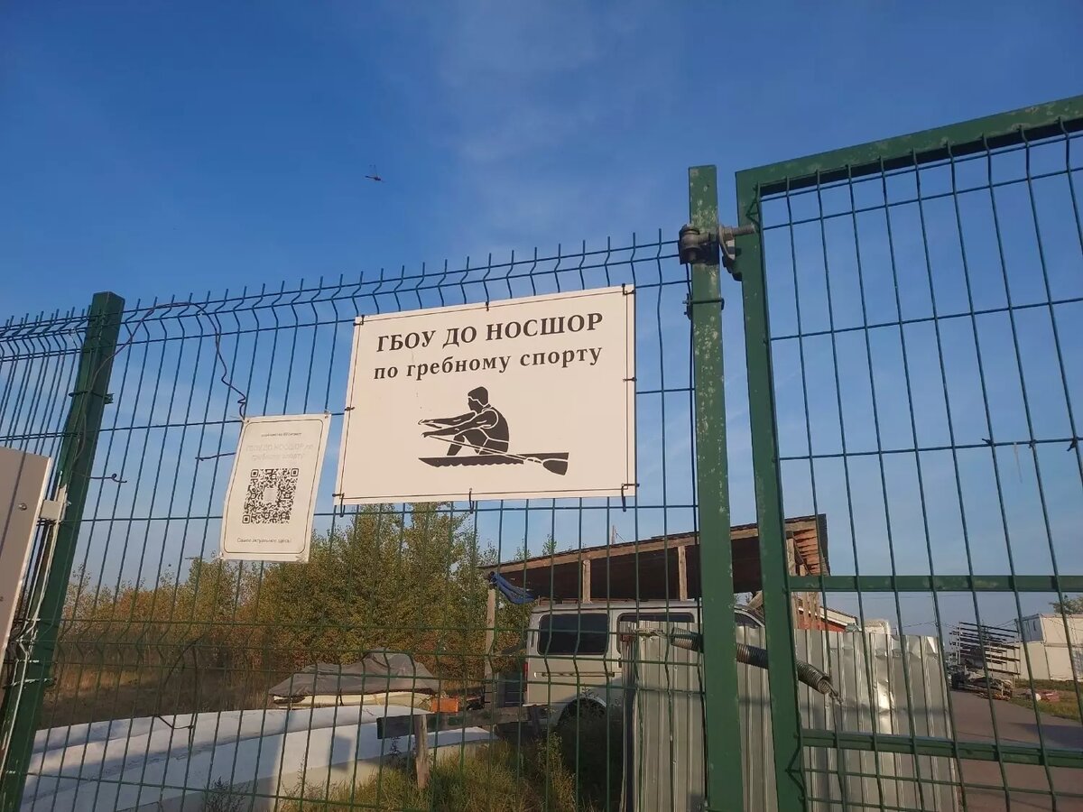     Источник: newsnn.ru