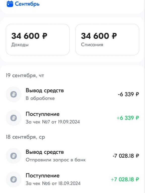 13.369 за 2 дня