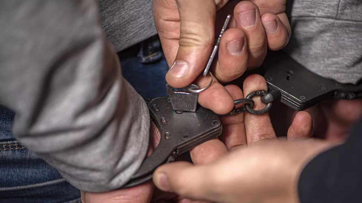 © Sputnik / Перейти в фотобанк