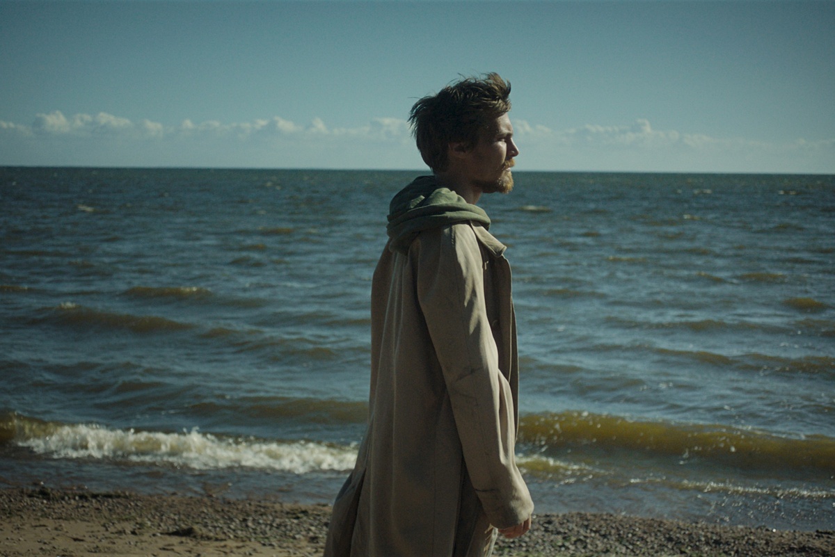  📷 📷 📷 📷 📷   Кадры из сериала "Преступление и наказание"