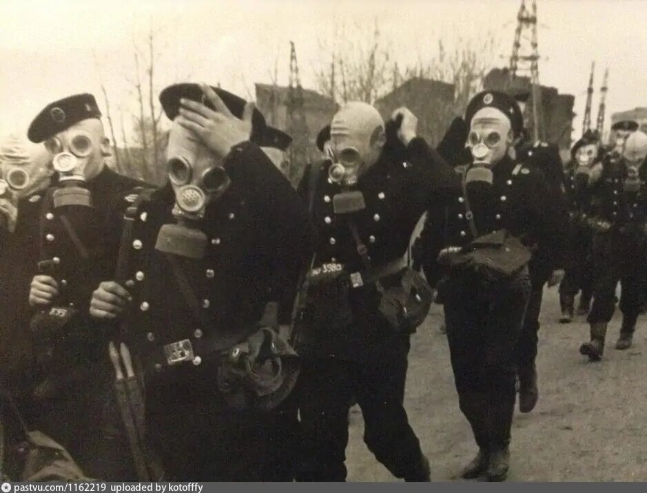 1986 г