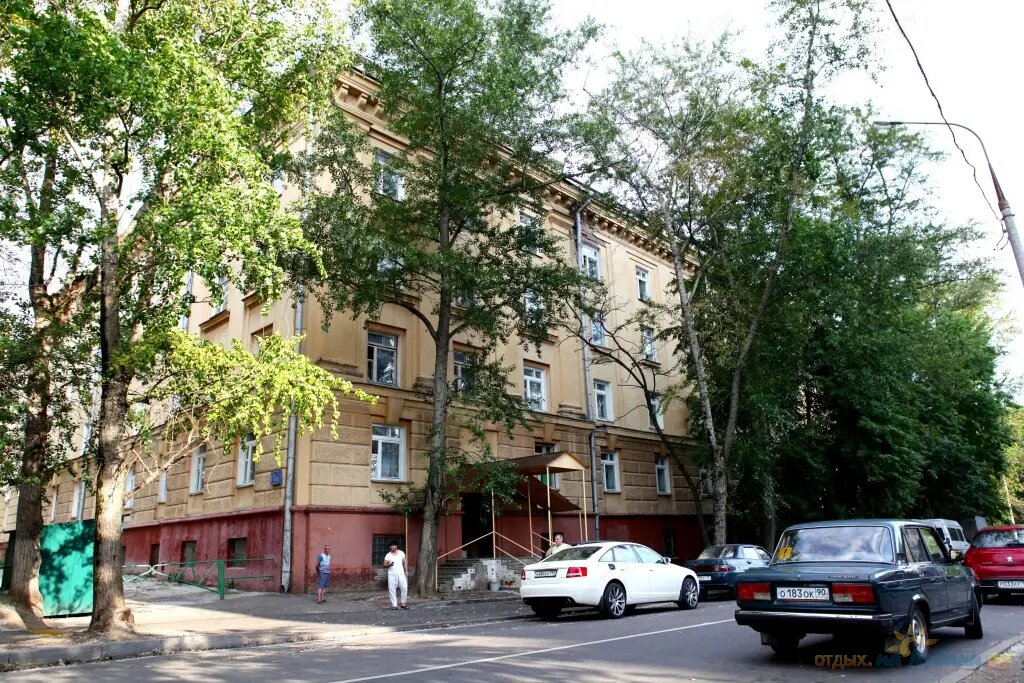 Фото из открытых источников интернет