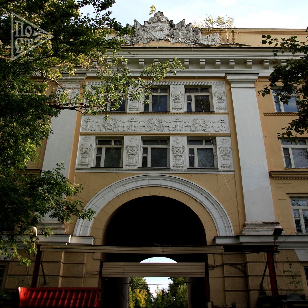 Фото из ВК