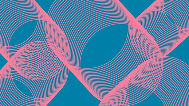 Взято из: https://www.calltouch.ru/blog/chto-takoe-gologramma-i-kak-ee-sozdayut/?admitad_uid=1cc111085b25aecfb4c360e4e3a6957d&utm_source=admitad&utm_medium=cpc