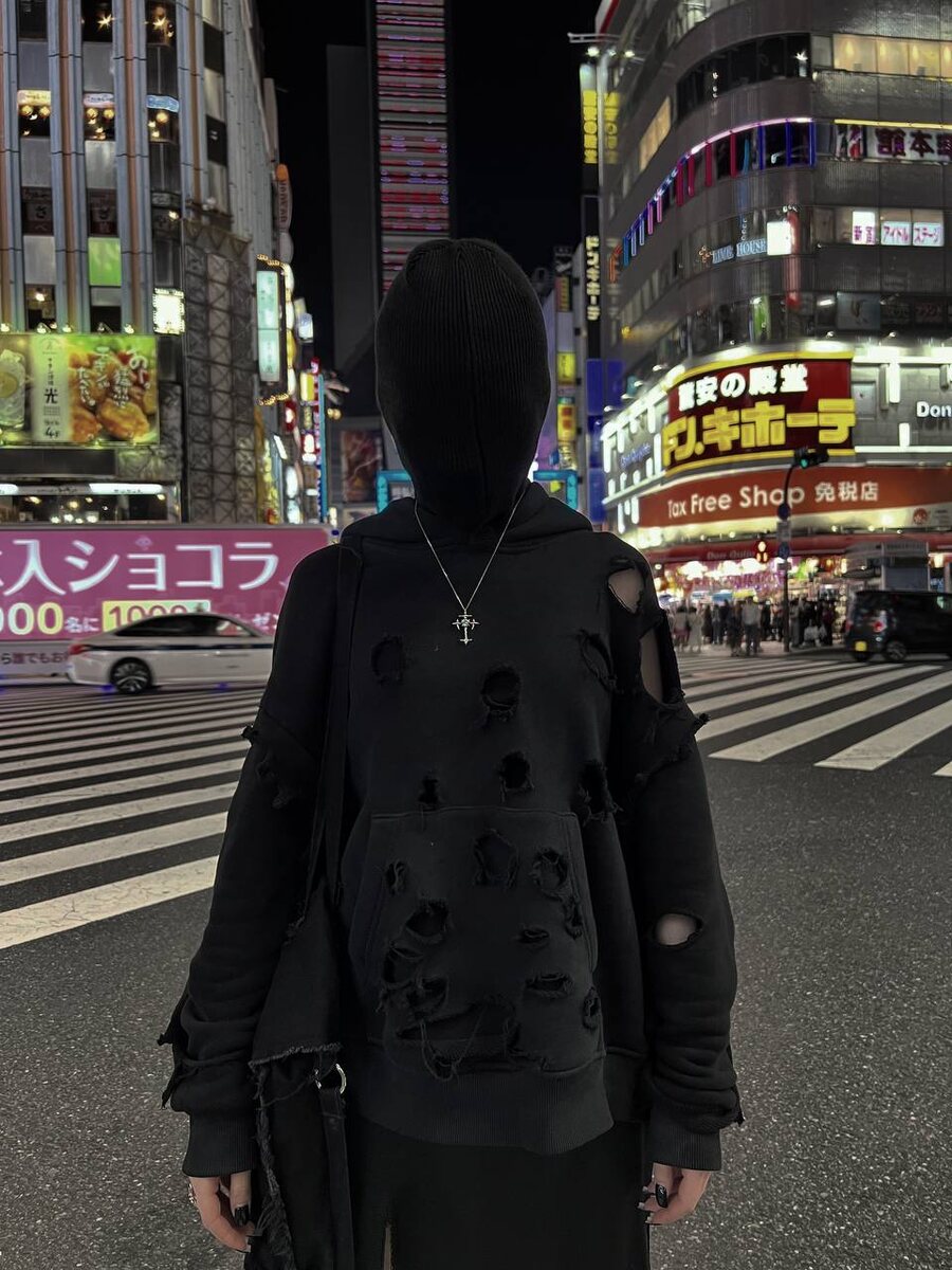 Фото взято с тг-канала https://t.me/usmanovfck1