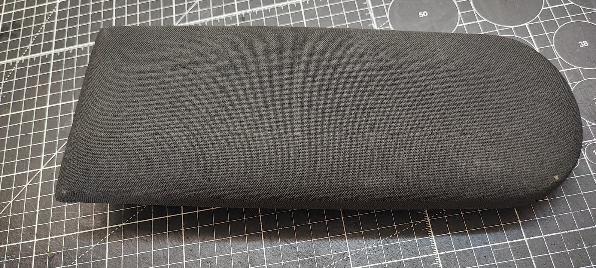 Если статья будет полезной, поставь палец вверх👍 и  подпишись на канал!)