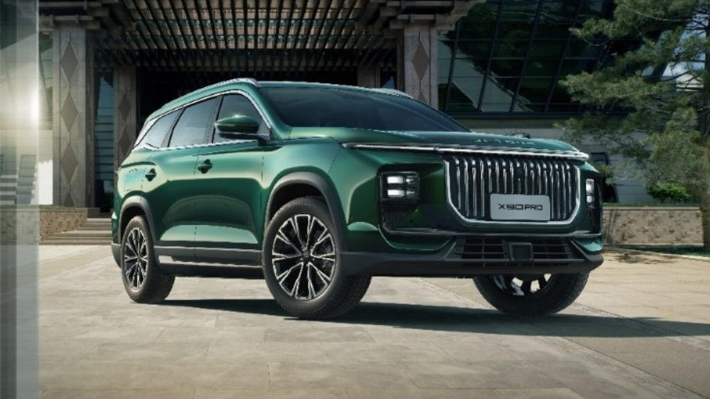 19 сентября, 2024   Иностранные инвестиции, Китай   От Поворот России в Азию