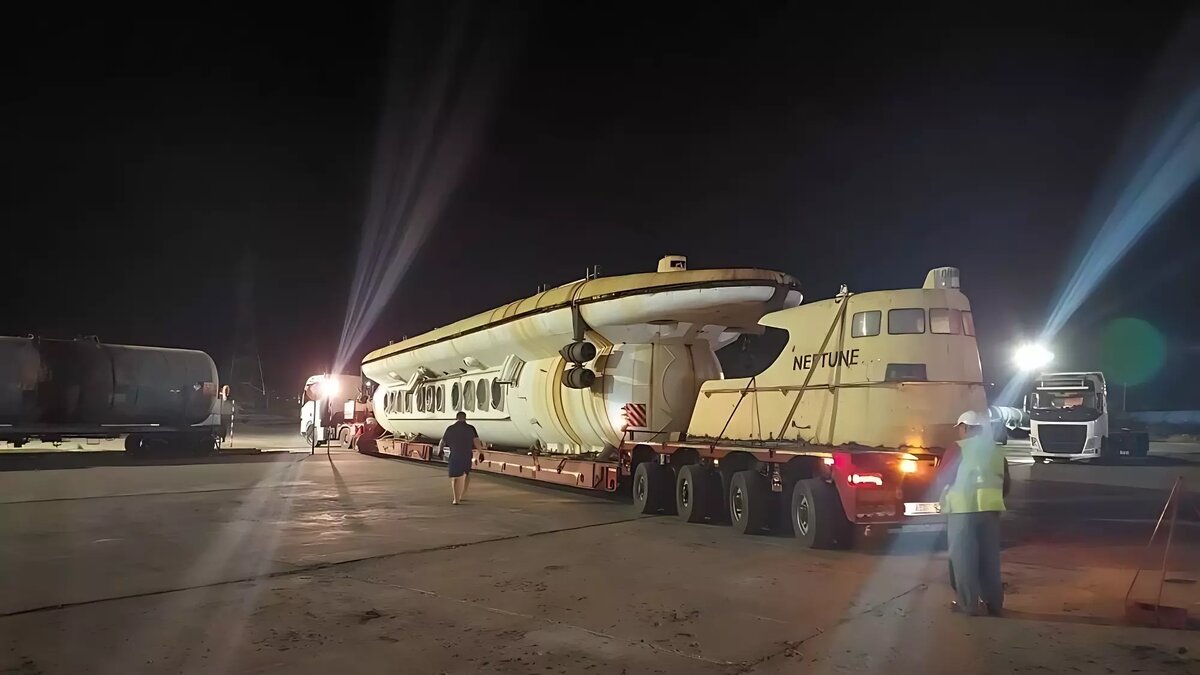     Источник: Музейный комплекс УГМК