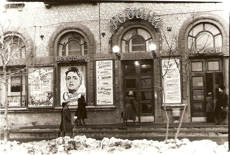 фото из открытых источников интернет