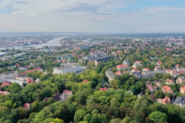   Фото: Калининград.Ru