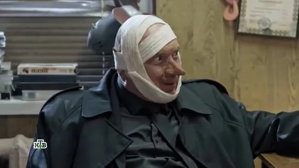 Яндекс - картинки. 