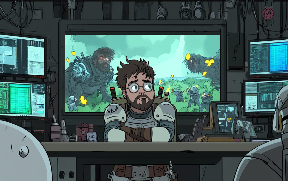    rukovodstvo-po-rabote-s-platformoy-ntechlab-dlya-videoanalitiki Артур Хорошев