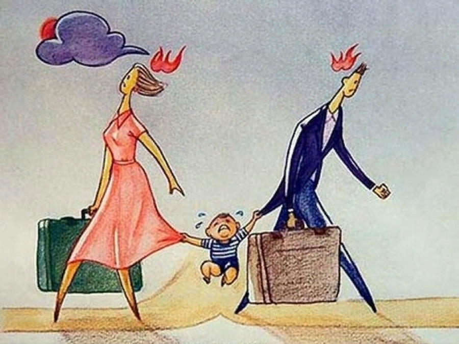 Из открытых источников