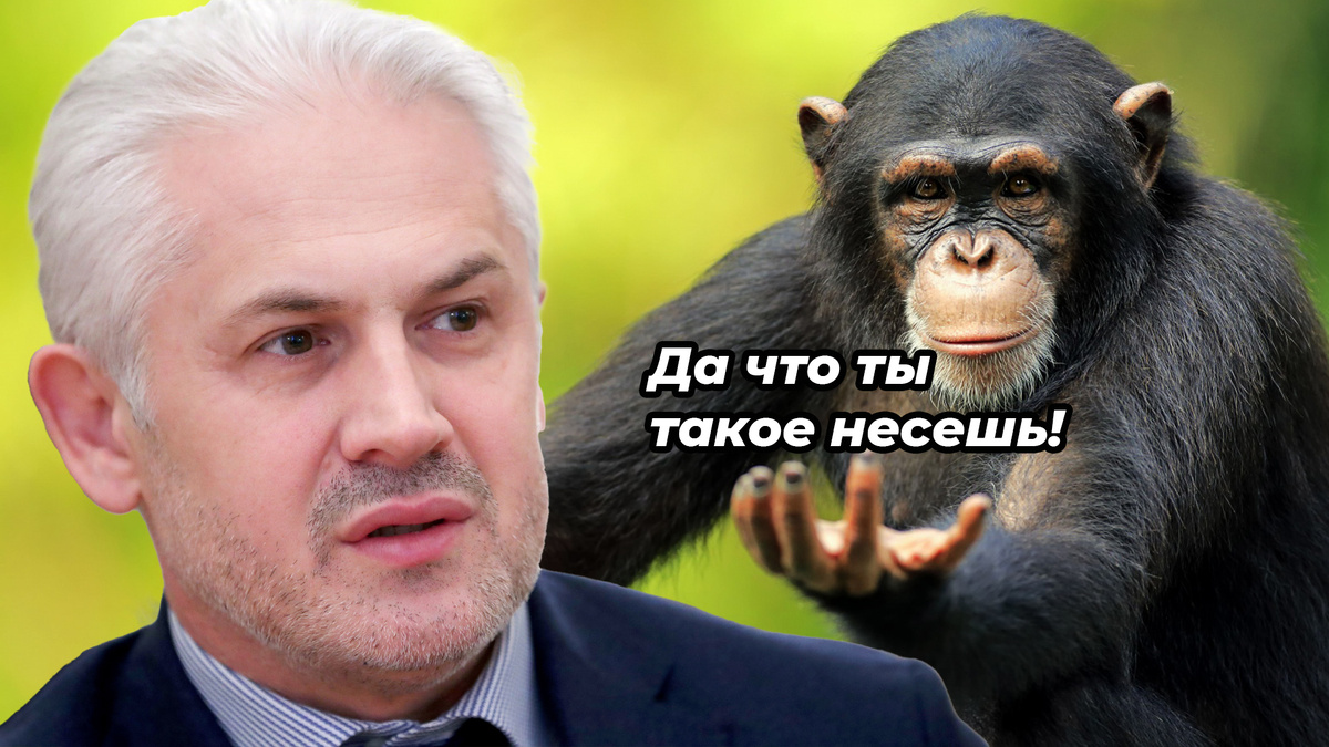 Муслим Хучиев