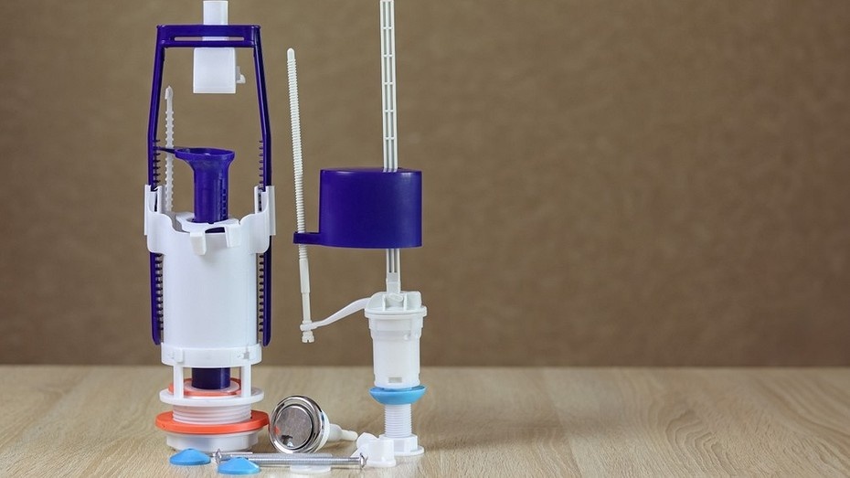 ShutterStock/Fotodom.ru 