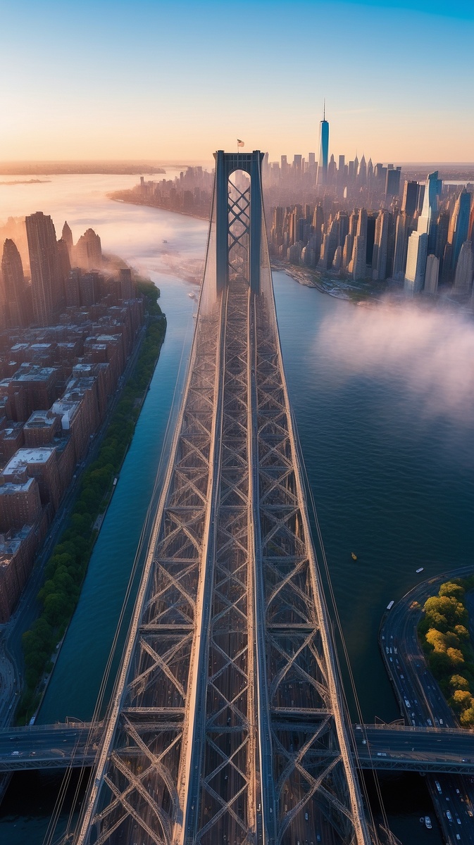 Твоя дорога к лучшей жизни