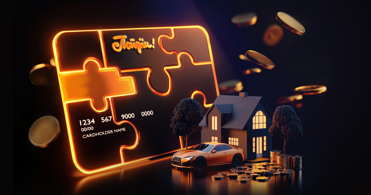 Как говорит статистика, за последние три года доля россиян, которые взяли пять и более кредитов, выросла в два раза, до 8,6%. Это немного, но достаточно сказать, что около 25% всех российских заемщиков имеют больше трех кредитов. Во многом это происходит из-за широкого распространения кредитных карт, но мы решили поговорить не о причинах такой ситуации, а о том, что делать. Например, объединить кредиты.