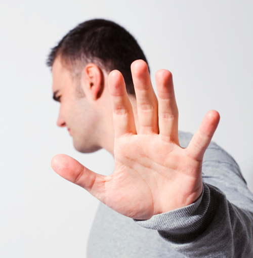 Картинка из интернета 