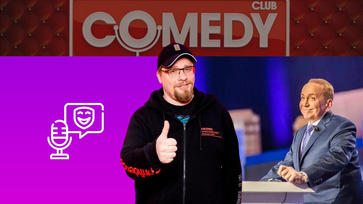 Коллаж: vk.com/kharlamov_igor, flaticon.com, vk.com/club624