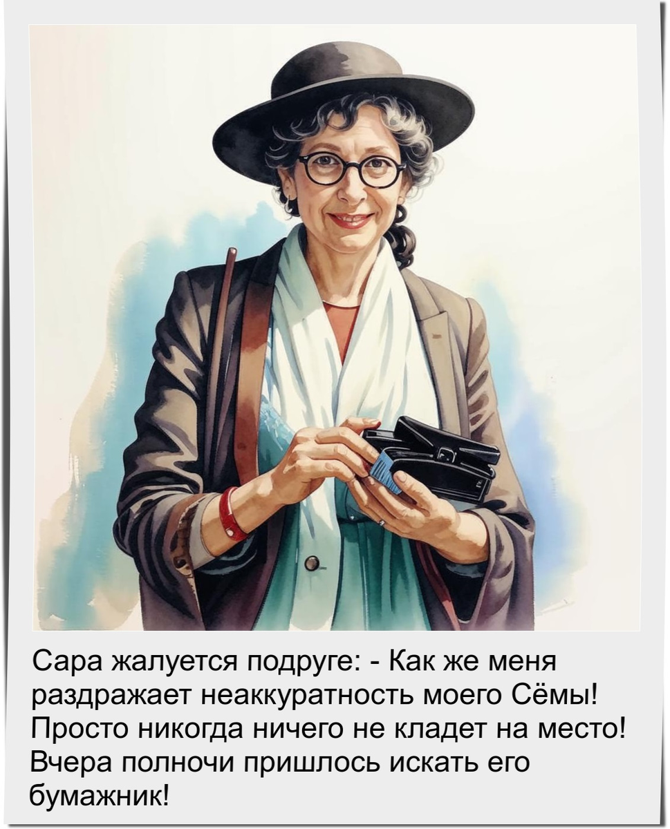 Сгенерировано в нейросети Кандинский 3.0