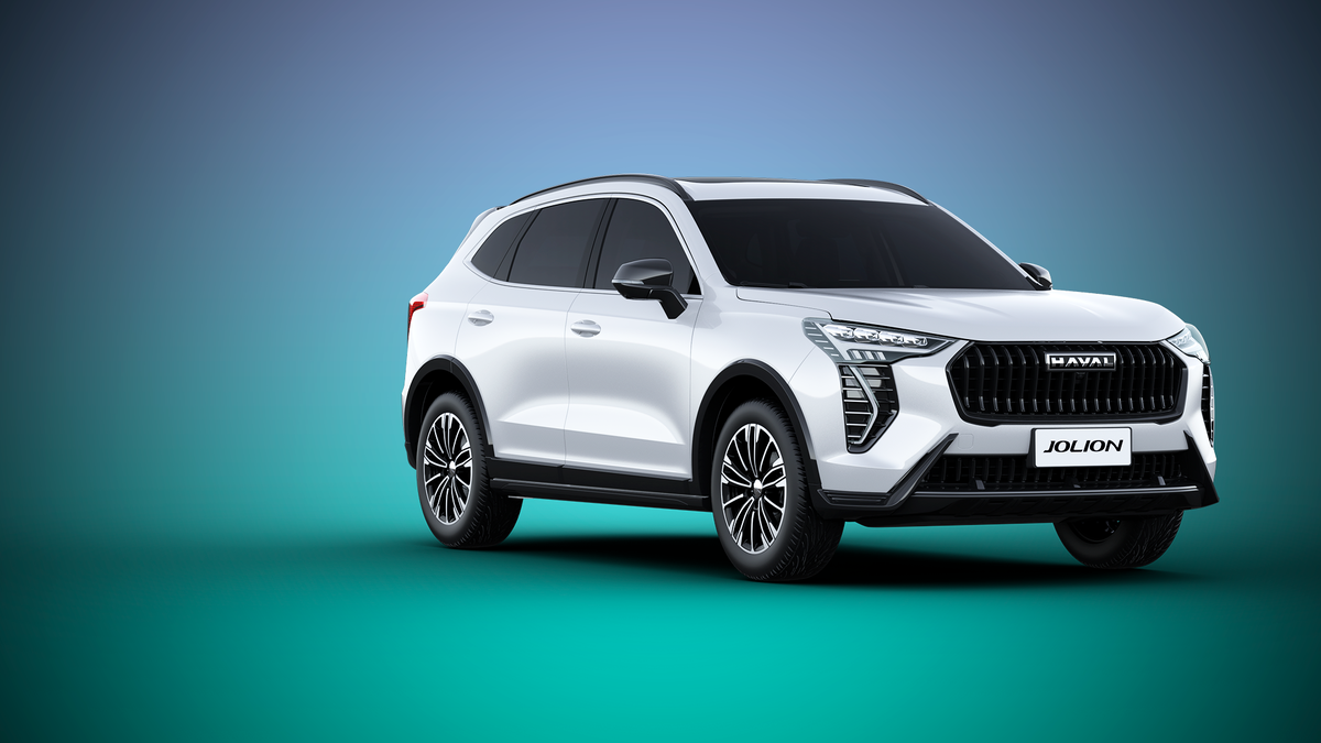 Haval Jolion. https://haval-astek.kz/ru/models/suv/haval-jolion-new2024/