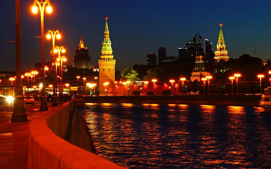 Фото из свободного доступа для использования материала. 