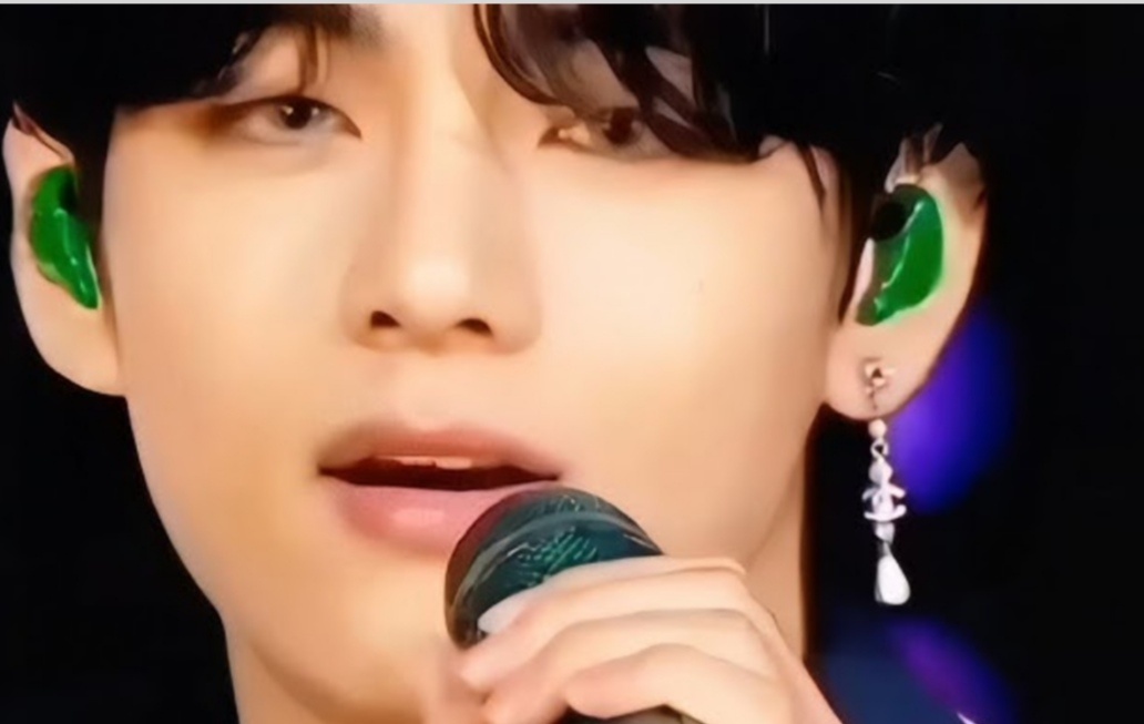 Нуга нарыль магадо слабо? 