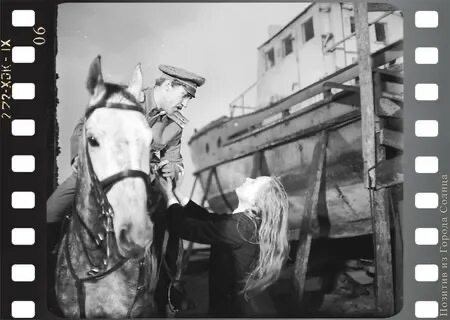 источник фото :in.pinterest.com