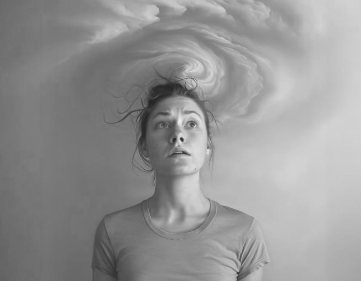 Вопрос - как наш мозг и подсознание работают с болью и неудачами?