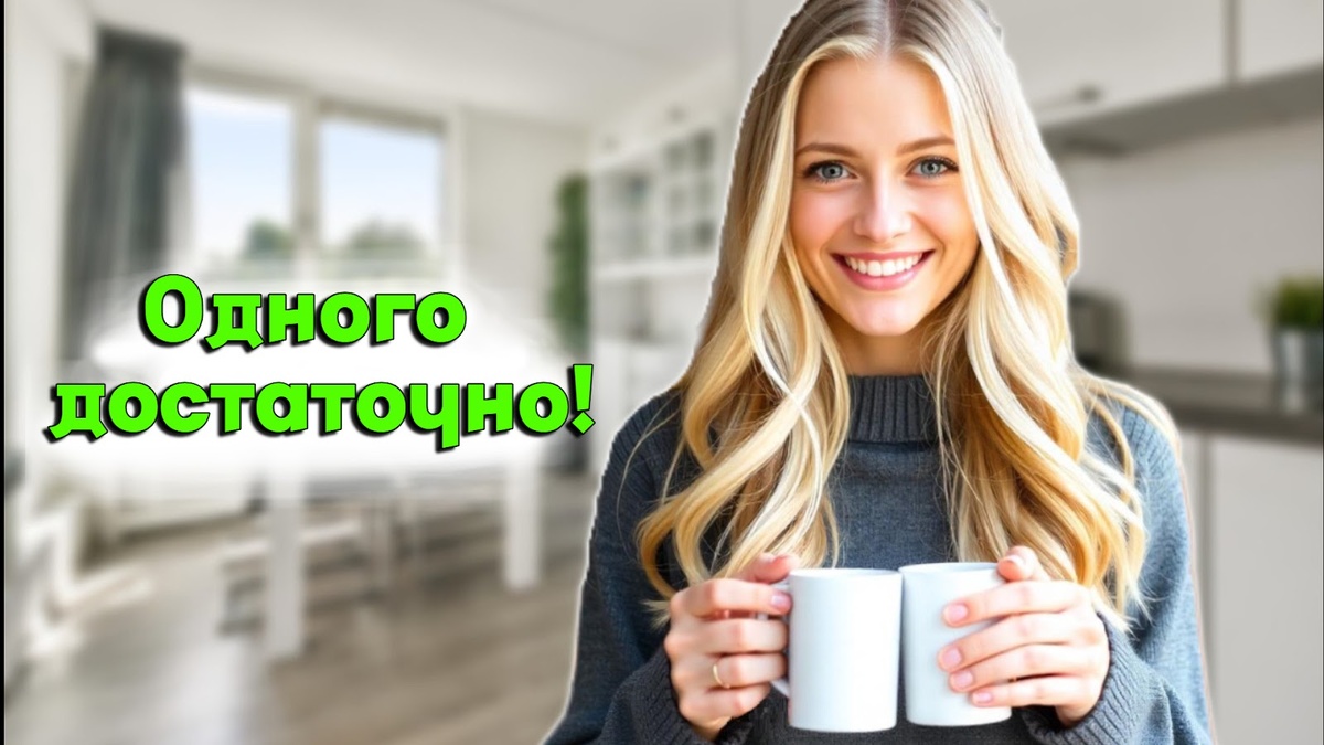 фото от freepik.com