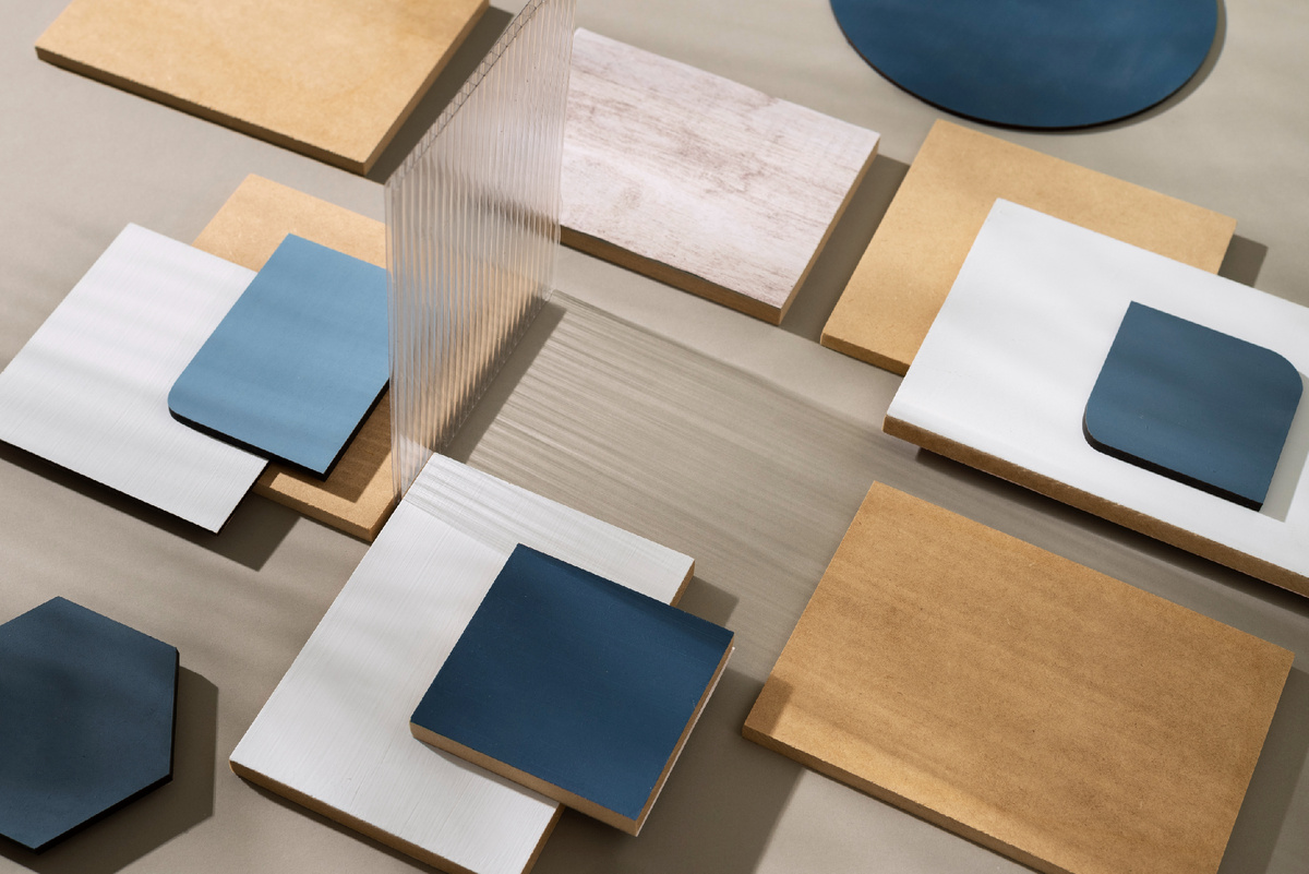 <a href="https://ru.freepik.com/free-photo/top-view-boards-mdf-material_26733358.htm#fromView=search&page=2&position=2&uuid=f8f7e8da-7420-47dd-aaa3-4bbaf4f75df2">Изображение от freepik</a>