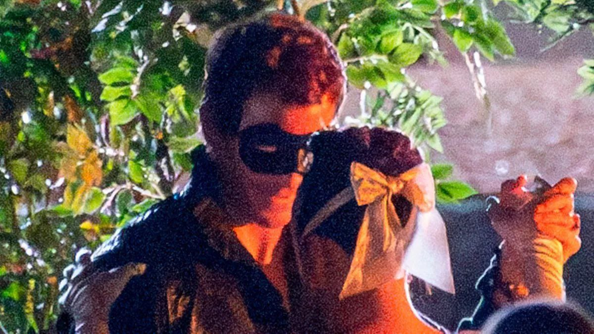 Фото взято из соцсети X