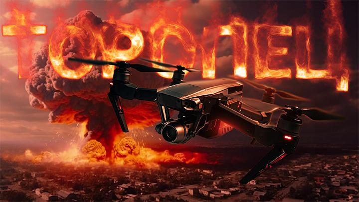 КОЛЛАЖ ЦАРЬГРАДА