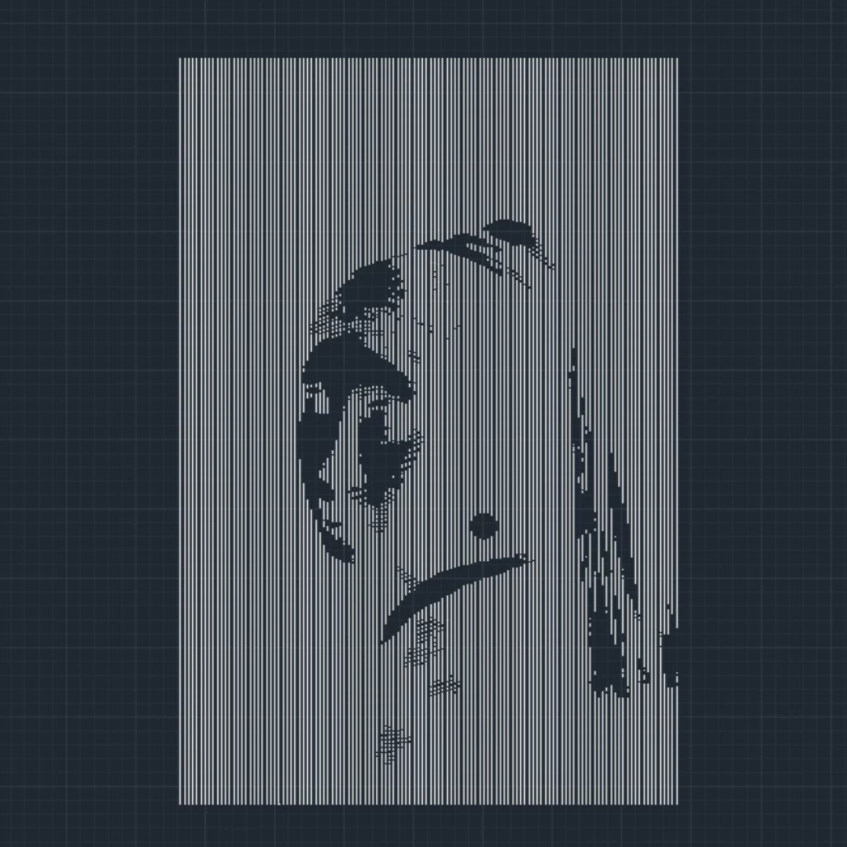 -1-3