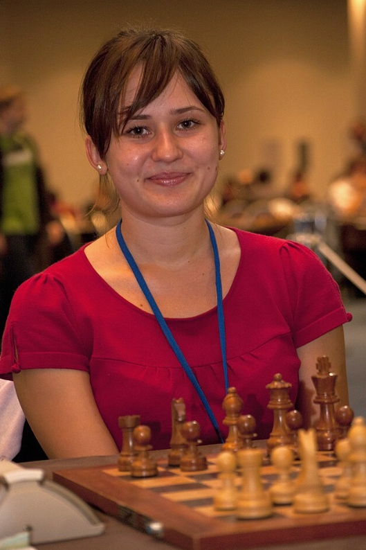 фото из википедии