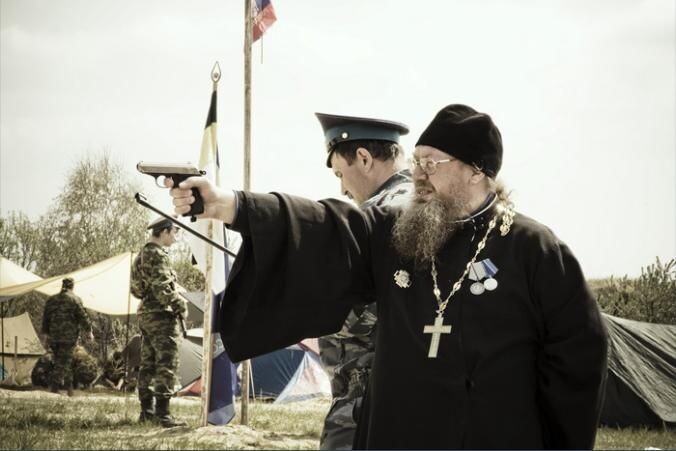 с просторов Сети