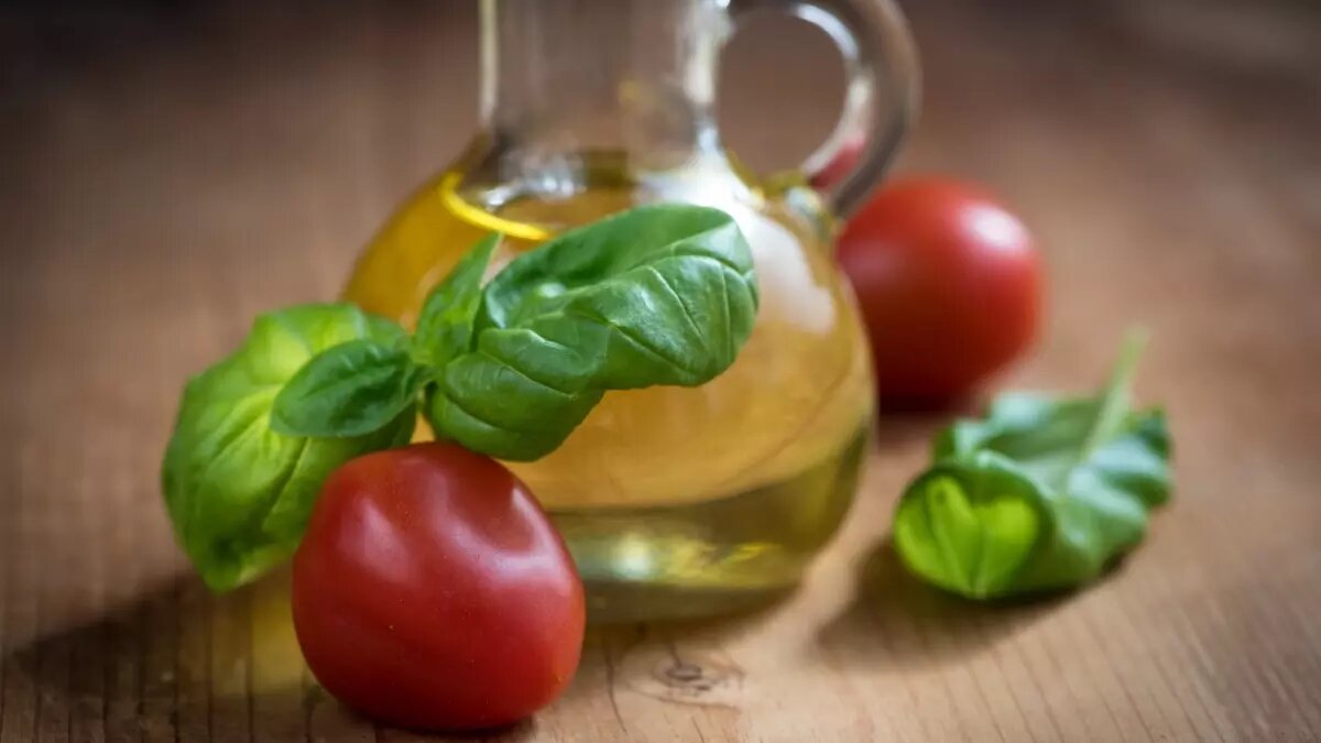     Источник: Pxhere. com