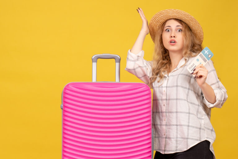    Фото: freepik.com/mdjaff Екатерина Прокофьева