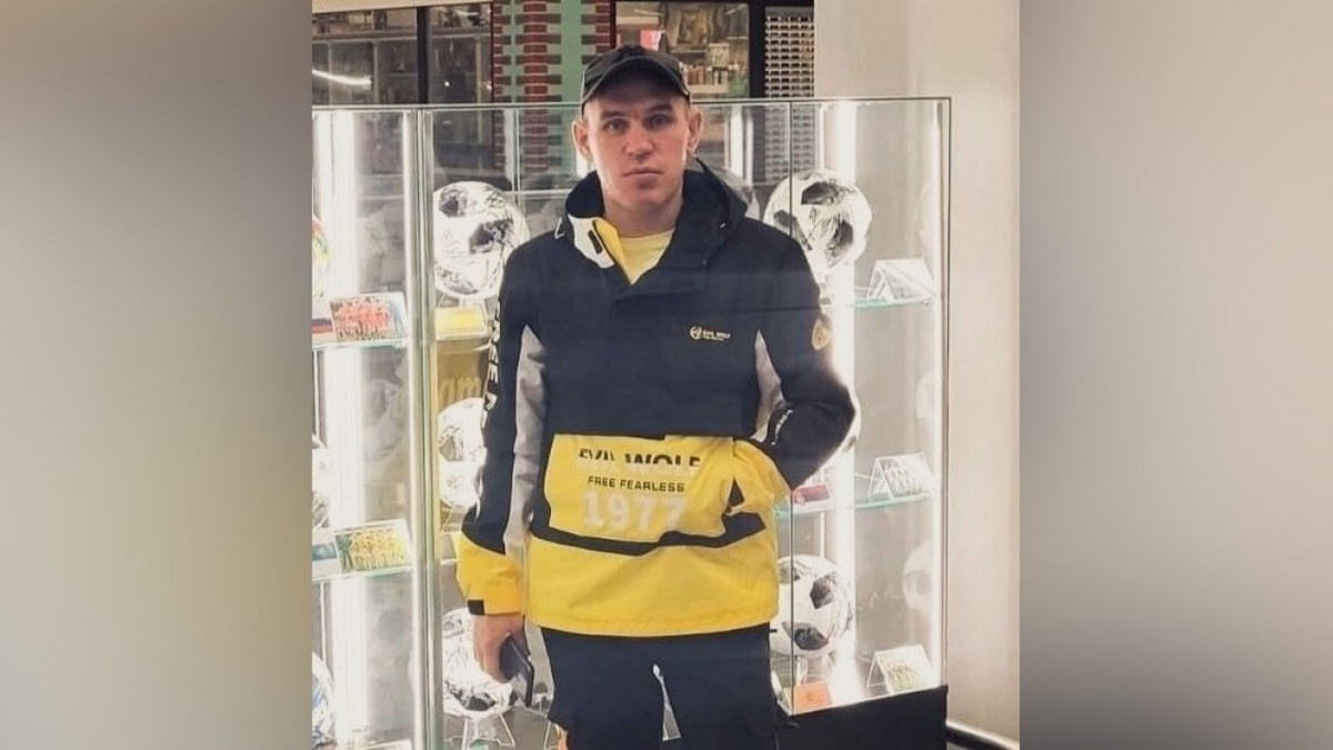    6 военных из Саратовской области погибли в зоне СВОНовости Саратова и области – Сетевое издание «Репортер64»