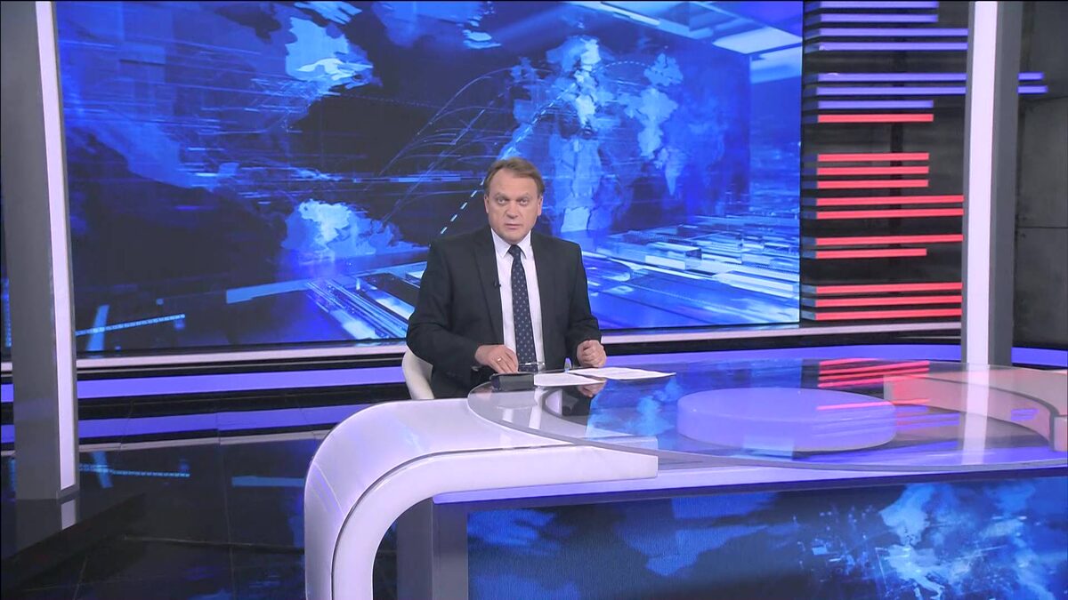    Вести-Башкортостан - 19.09.24