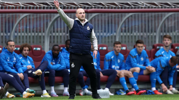    Павел Алпатов.Федор Успенский