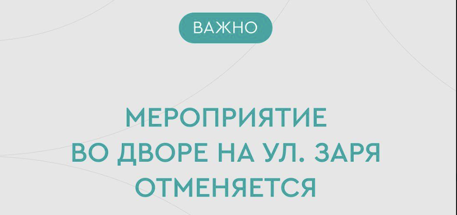 Этот яблочный пирог пекли все мамы нашего двора! Любимая выпечка еще с детства...