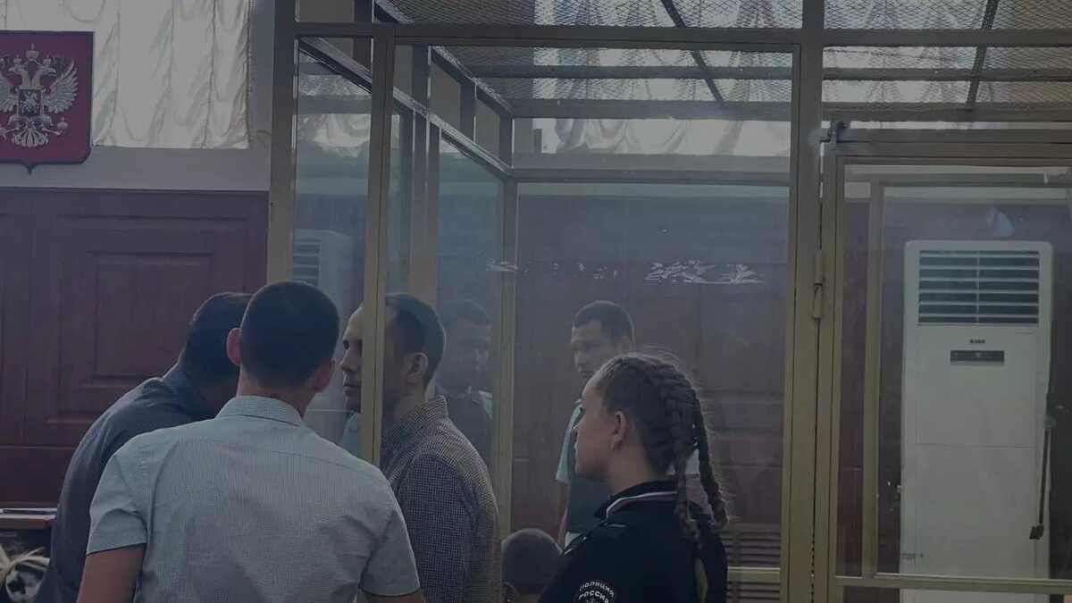     Источник: rostovgazeta.ru