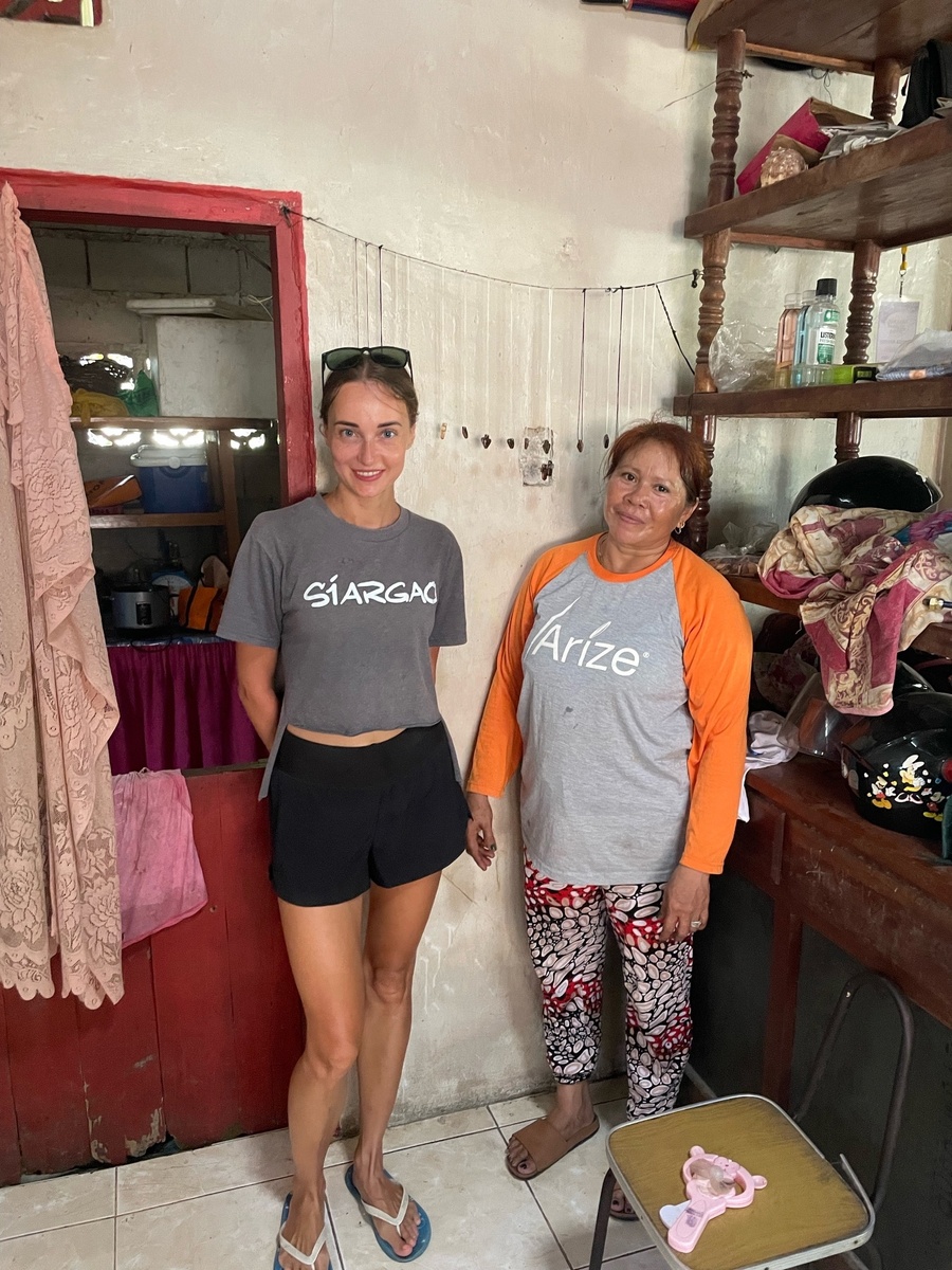 дома у хилера