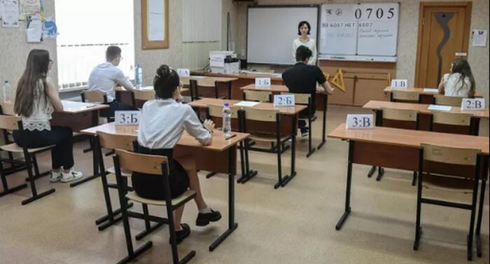    РИА «Новости»